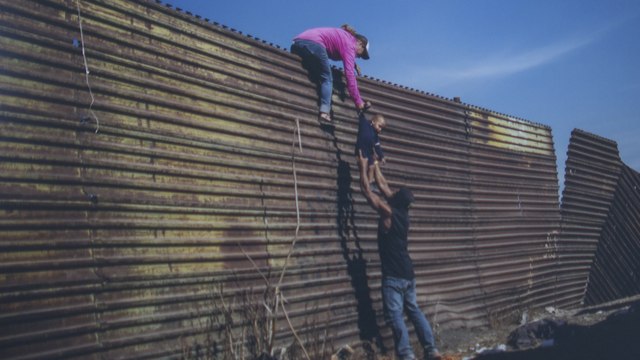 World Press Photo indaga este año en el periodismo constructivo