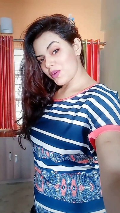 Tik Tok funny video viral