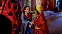 Vợ Tôi Là Cảnh Sát Tập 398 - Phim Ấn Độ THVL2 Raw - Tap 399 - Phim Vo Toi La Canh Sat Tap 398