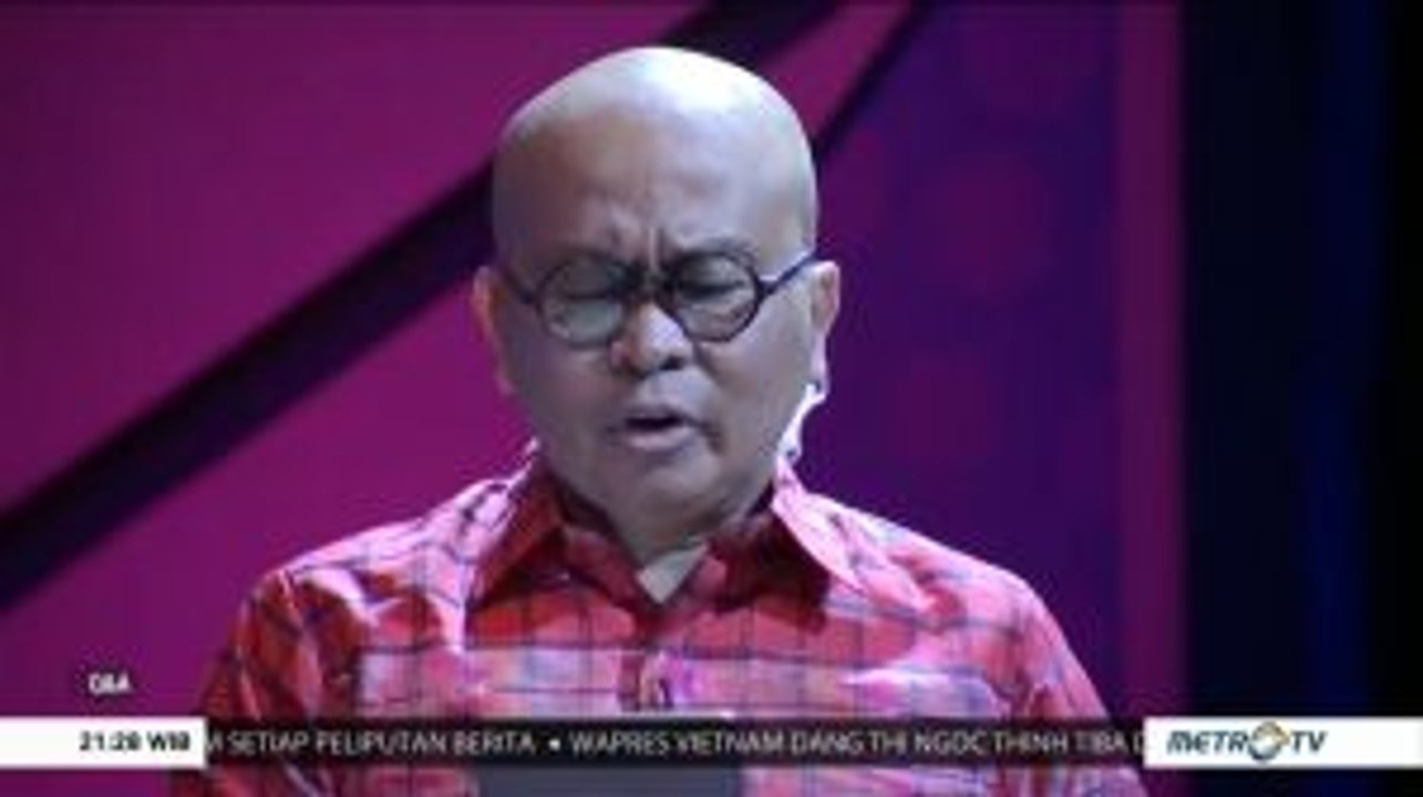 JK Tanpa Jeda (6)