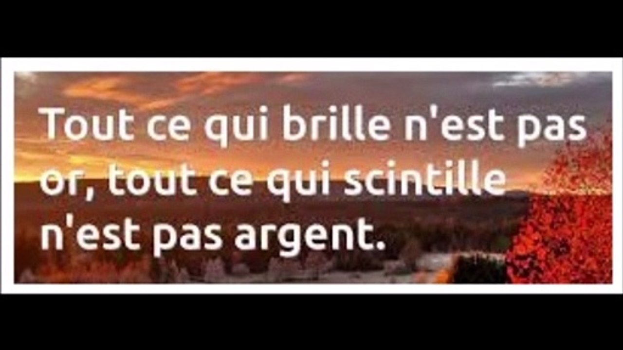 pour une bonne compréhension du coran et de la sunnah - islam 3-8