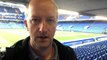 Miles Starforth's post-match verdict on Chelsea 1 Newcastle United