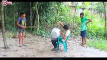 Indian New funny Video-----Hindi Comedy Videos 2019 (360P)
