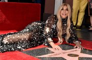 Wendy Williams reflects on tough year at Walk of Fame ceremony
