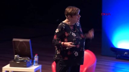 İngilizce yeterliliğinde türkiye 73'üncü sırada