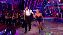 Strictly Come Dancing S17E09 PART1
