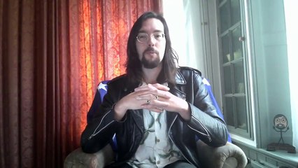 Beto O'Rourke Champions the Menstrual Equity Act