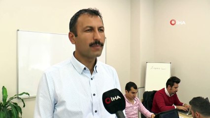 Bu program 360 milyon işitme engellinin kulağı olacak