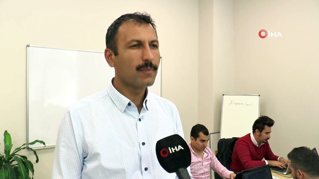 Bu program 360 milyon işitme engellinin kulağı olacak