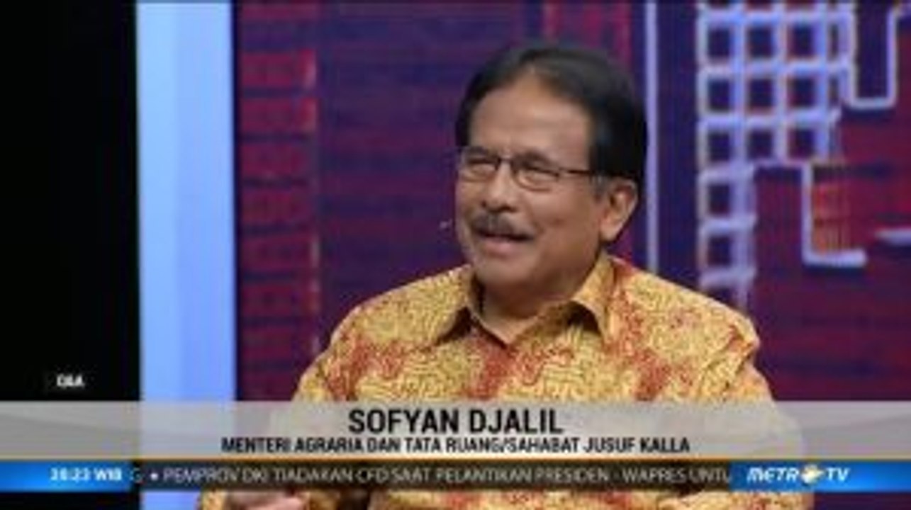 JK Tanpa Jeda (2)