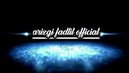 Video greenscreen subscribe Terbaru 2020