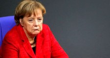 Almanya eski Dışişleri Bakanı Gabriel'den Merkel'i sarsan itiraf: Erdoğan bizi uyarmıştı