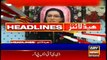 ARY News Headlines | Pakistan to open Kartarpur Corridor on Nov 9 PM Khan | 3 PM | 20 October 2019
