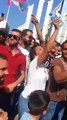 قاشوش لبنان: يالله إرحل ميشيل عون (فيديو)