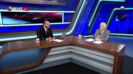 Ortak Akıl 20 Ekim 2019