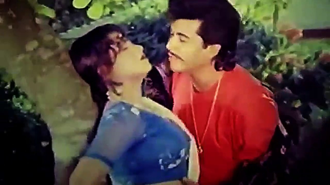 Ami je tomari, Film- Jibon Diye Bhalobasi,
