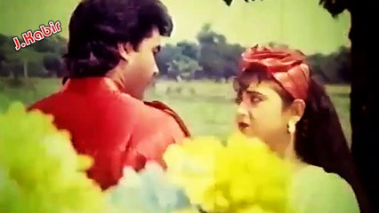 Ami tomay bhalobasi, Film- Jibon Diye Bhalobasi,