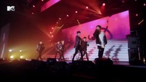 iKON Japan Tour 2019 Full Part 1 (Japan Tour Without Hanbin)