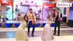 beautiful girls dancing in wedding top Indian wedding dance video ,viral wedding video dance in Pakistan