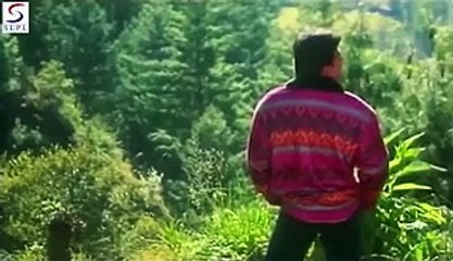 HUNGAY KABHHI AB NAA JUDA