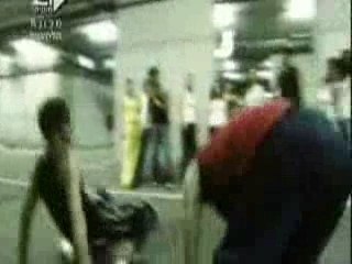 Montage Alon de Loco + Team ^^