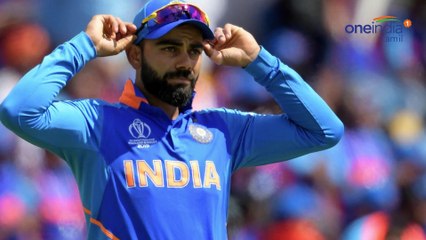 virat kohli may take a break| எனக்கு ஒய்வு வேணும்... கோலி எடுத்த திடீர் முடிவு