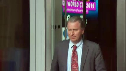 Sir Oliver Letwin says he will vote for PM's deal