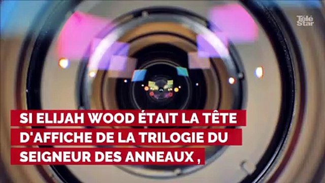 Le Hobbit : un voyage inattendu : pourquoi Martin Freeman avait initialement refusé de jouer dans ce film ?