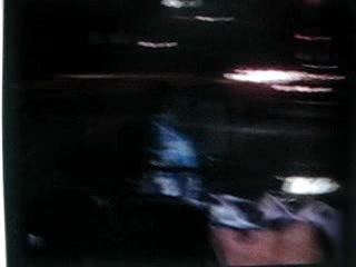 Jim fait son plein chez Eric & ramzy