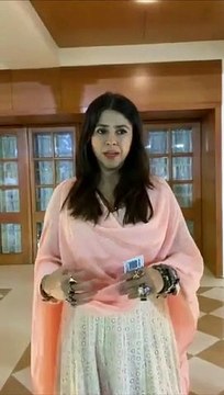 एकता कपूर ने कहा प्रधानमंत्री बॉलीवुड की शक्ति को समझते हैं