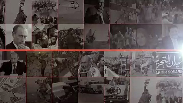 زحام مرورى أعلى كوبرى 6 أكتوبر فى الاتجاه إلى مدينة نصر