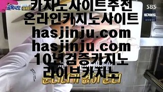 현금라이브카지노  お 마닐라자유여행   medium.com/@hasjinju  마일라자유여행 마닐라카지노 카지노마닐라 / 온라인마닐라카지노 お  현금라이브카지노