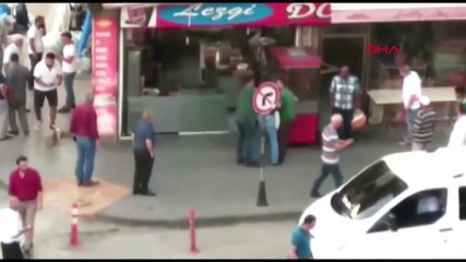 Emine Bulut cinayetinde yeni görüntü