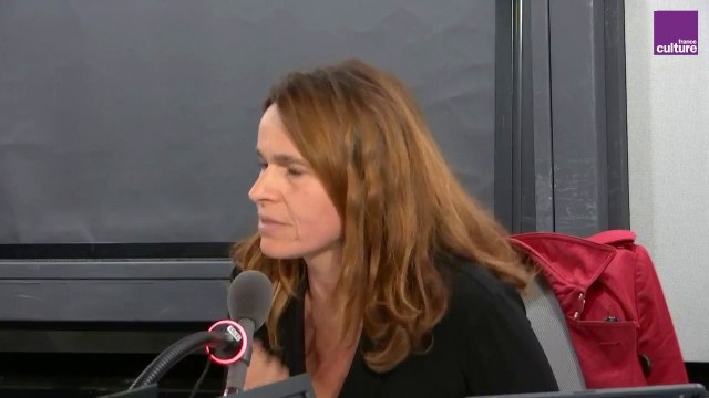 Thomas Gomart à propos du débat sur le voile et l'islamisme