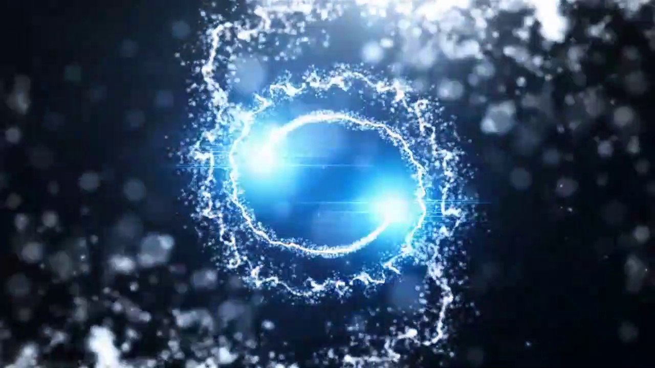 الرحمن علم القران تلاوة فوق الوصف بصوت الشيخ عبدالله كامل