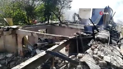 - Hindistan-Pakistan arasında gerginlik: 16 ölü