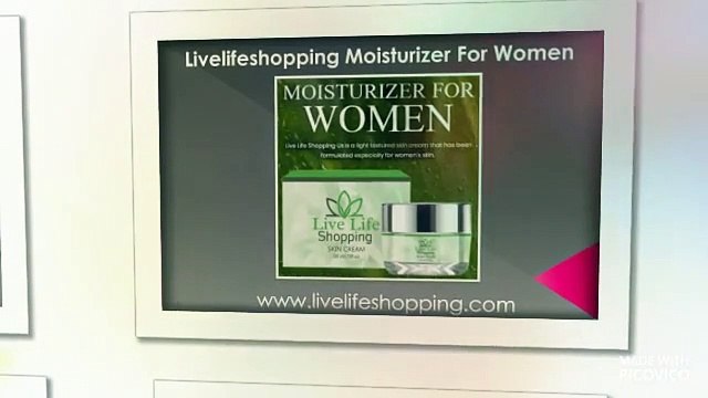 Call 855-290-8710 ! Ph.No. 855-290-8710 ! Ring @ 855-290-8710 support@livelifeshopping.com