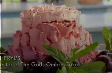 Gogglebox Australia S04E08
