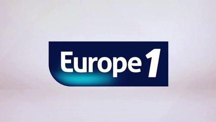 Le XV de France "a fait une compétition moyenne, mais avec beaucoup de talent sur ce dernier match"