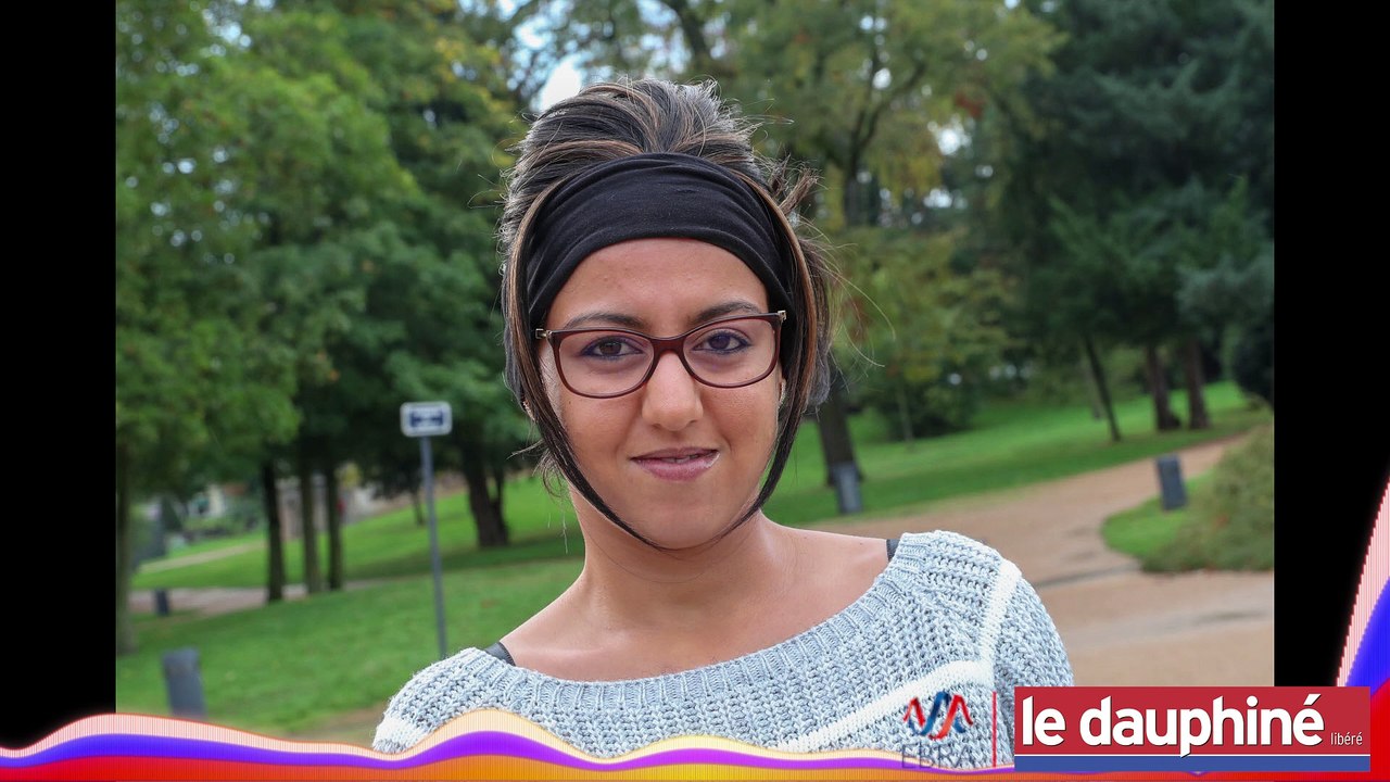 Qui dérobe ses perruques  dans sa boîte aux lettres ?