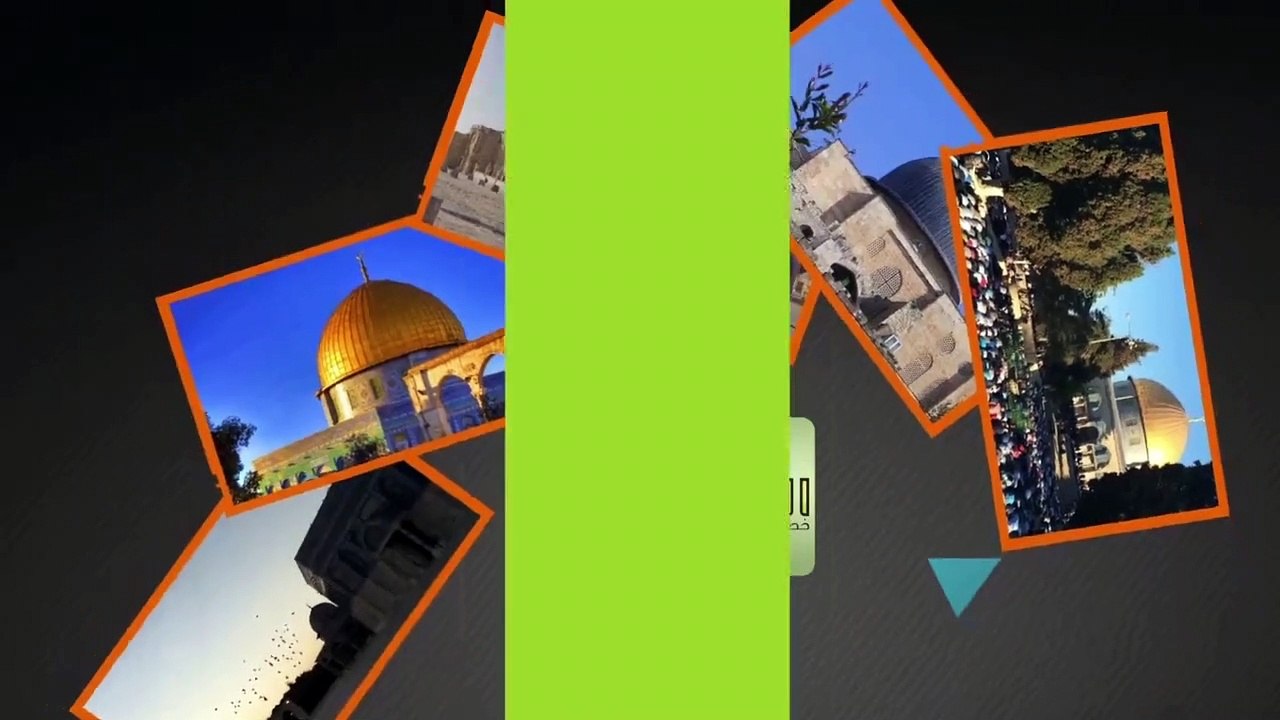 احداث ما بعد يأجوج ومأجوج اخر الزمان | الشيخ خالد المغربي