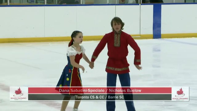 2019 Skate Ontario Octoberfest on CBC - Blue Rink (25)