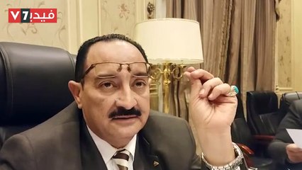 "نقل البرلمان" توافق على قرض 205 مليون يورو لتحديث الخط الأول لمترو الأنفاق