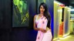 Meera Mitun Latest Hot Photoshoot | மறைக்க வேண்டியதை மறைக்காத மீரா