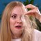 LONG HAIR STRUGGLES  GIRLS PROBLEMS  Relatable facts by 5-Minute FUN