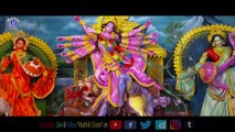 Maiya He Sherawali Bharun Garib K Jholi Maithili Bhakti Song