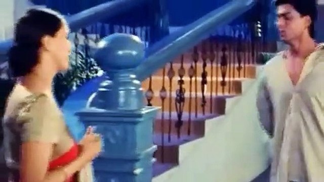 Wafa Ka Sila... | Shahrukh Khan / Madhuri Dixit / Salman Khan / Atul Agnihotri / Suman Ranganathani / Aishwarya Rai Bachchan – ಐಶ್ವರ್ಯಾ ರೈ | From Hum Tumhare Hain Sanam (Film 2002) | Hindi / Movie / Edition Prestige / Bollywood / Songs / Magic / Indian