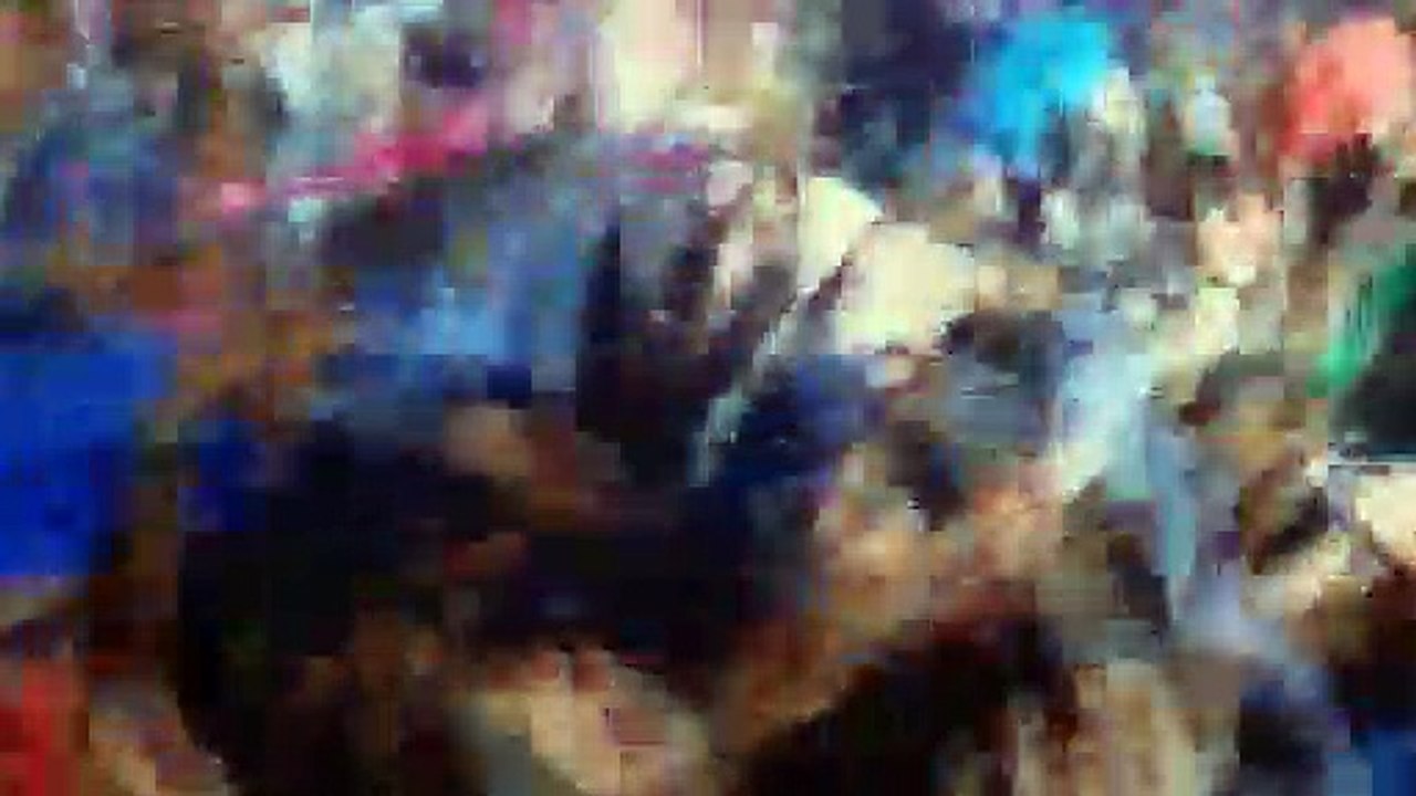 Dil Ki Kahani... / Credits: Hum Tumhare Hain Sanam — Sonu Nigam  | Shahrukh Khan / Madhuri Dixit / Salman Khan / Atul Agnihotri / Suman Ranganathani / Aishwarya Rai Bachchan – ಐಶ್ವರ್ಯಾ ರೈ | From "Hum Tumhare Hain Sanam" (Film 2002) | Hindi / Movie / Editi