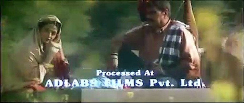 Ja Re Ja Ud Ja Panchhi — Shankar Mahadevan, Alka Yagnik – (T-Series) | Twinkle Khanna, Ajay Devgan, Aroona Irani, Neelima Azim, Amrish Puri | From ITIHAAS – (1997) / Ajay Devgn / Twinkle Khanna | Hindi / Movie / Edition Prestige / Bollywood / Songs / M