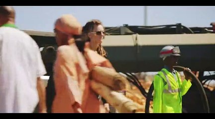 Hotten and The Lady S01 E05 (subs. español)